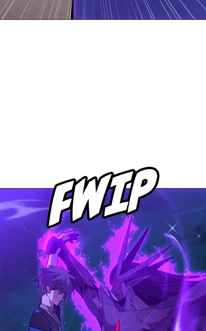 Read The Lone Spellcaster EN Manga Online