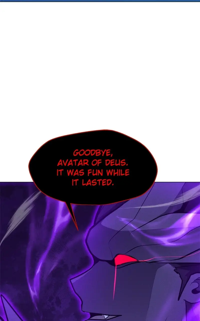 Read The Lone Spellcaster EN Manga Online