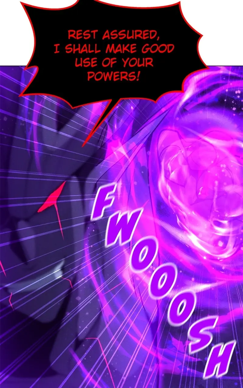 Read The Lone Spellcaster EN Manga Online