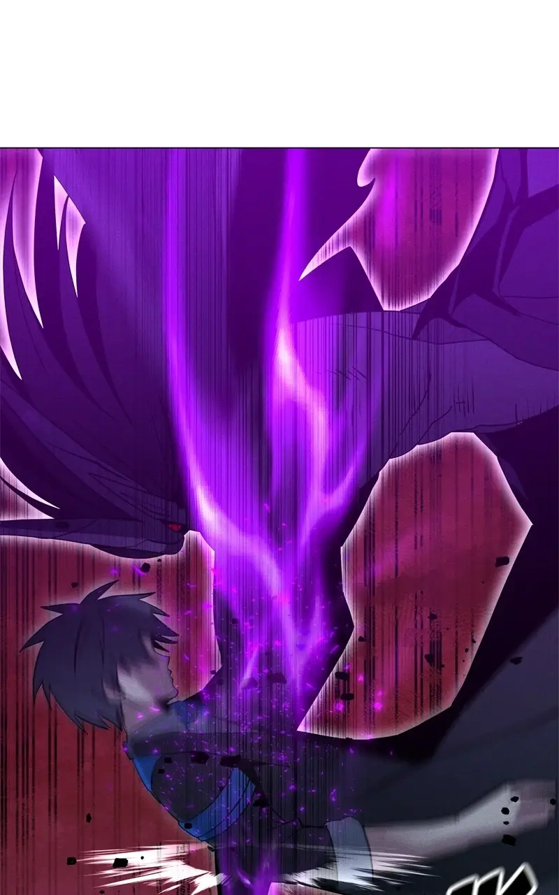 Read The Lone Spellcaster EN Manga Online