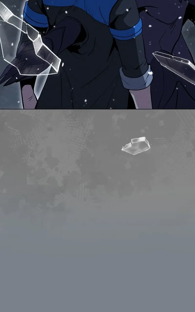 Read The Lone Spellcaster EN Manga Online