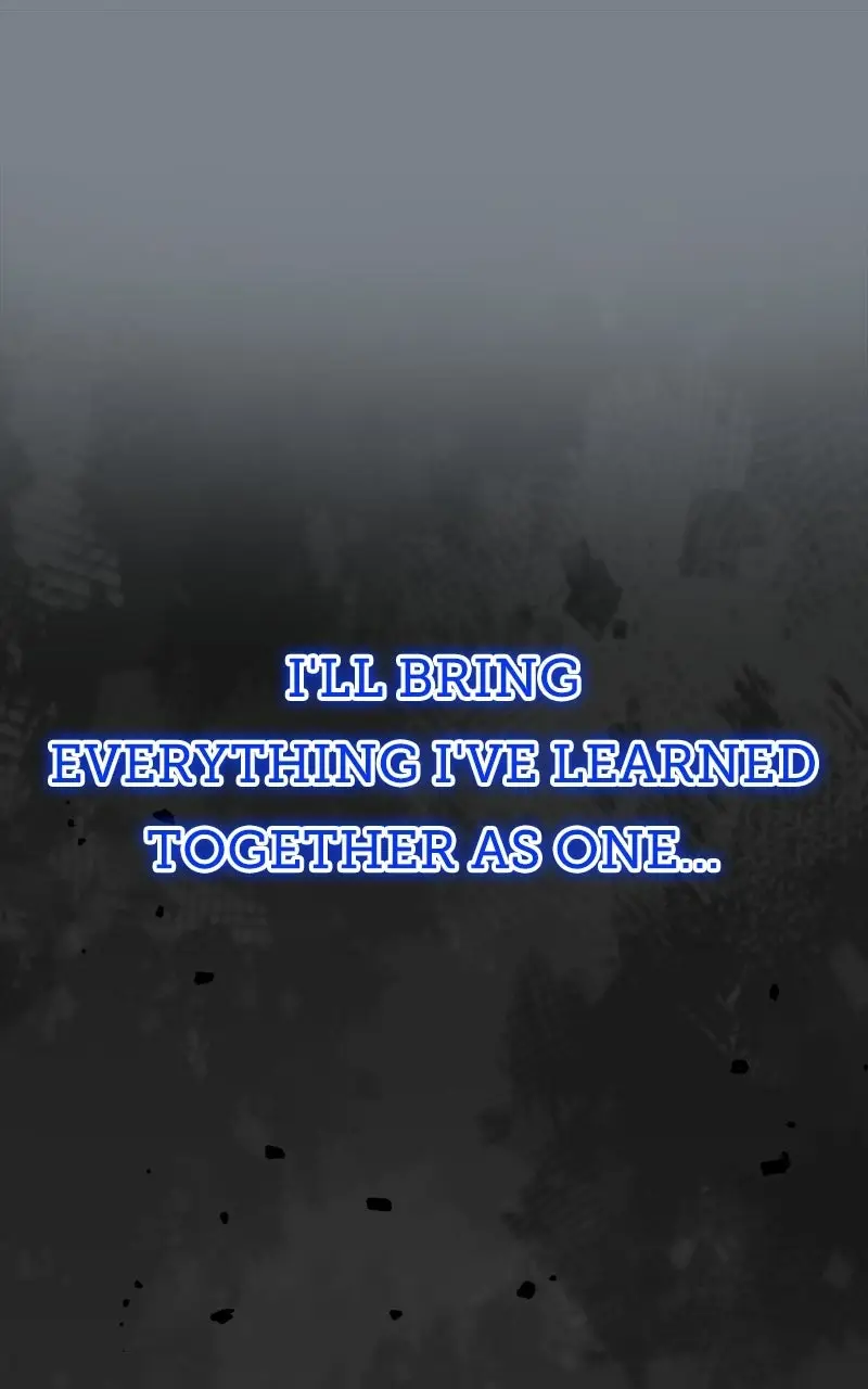 Read The Lone Spellcaster EN Manga Online