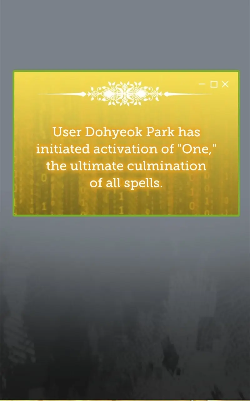 Read The Lone Spellcaster EN Manga Online