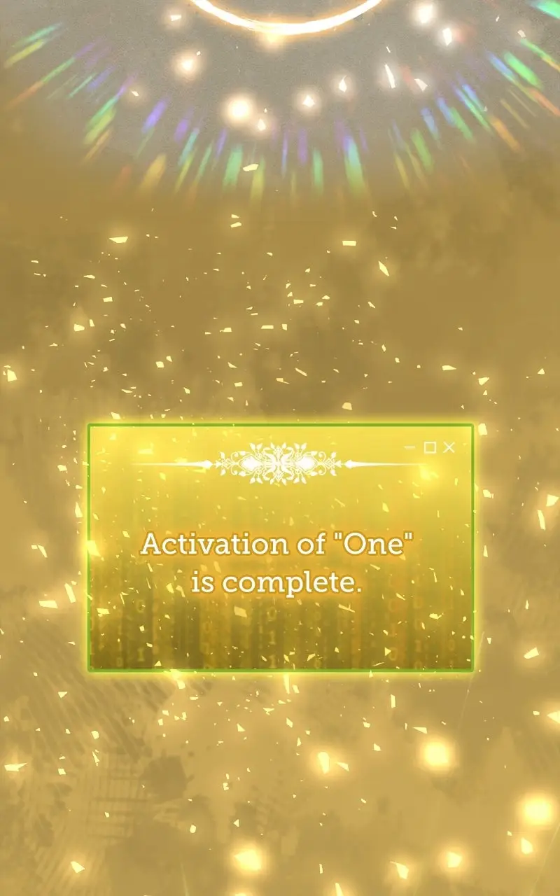 Read The Lone Spellcaster EN Manga Online