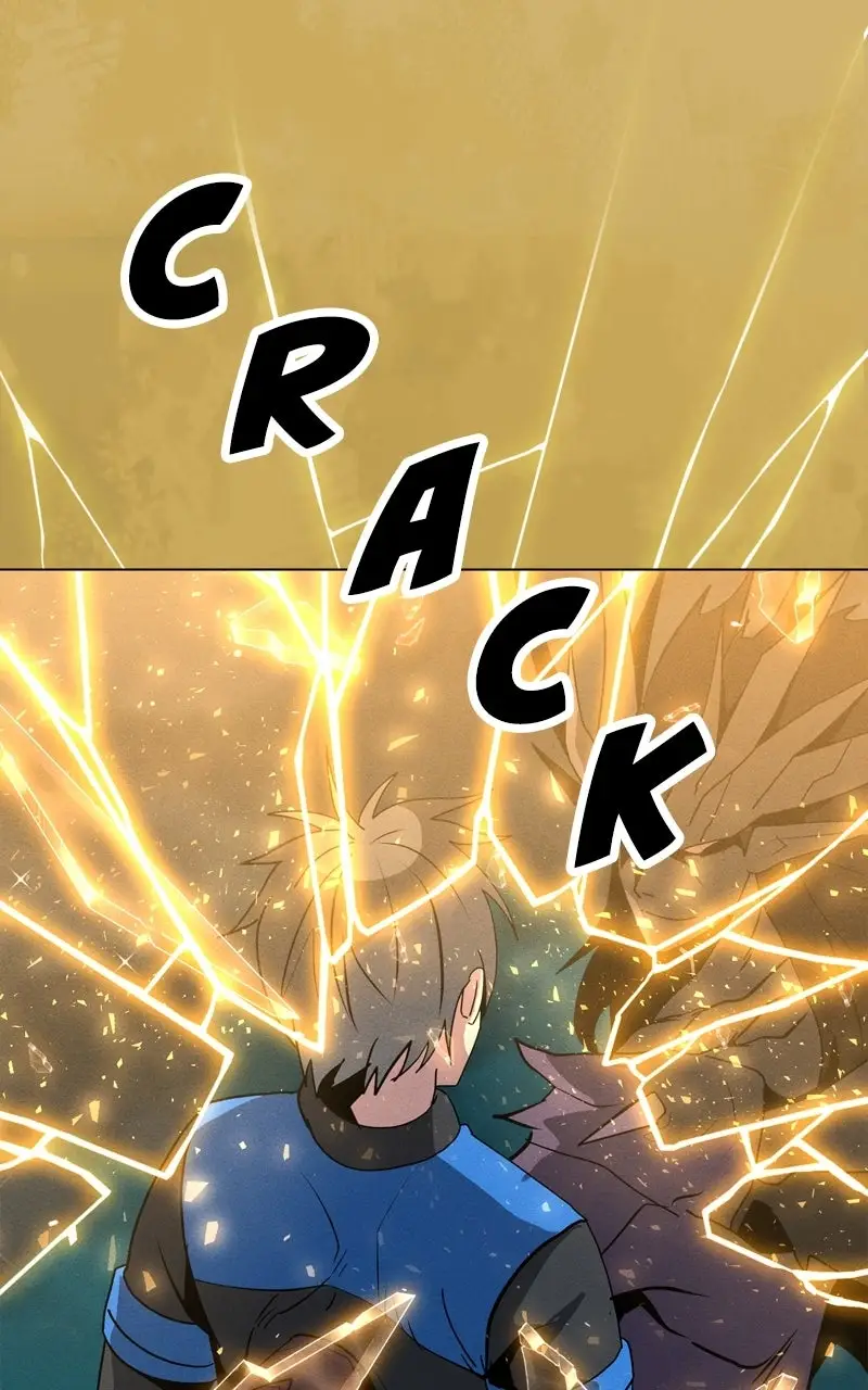 Read The Lone Spellcaster EN Manga Online