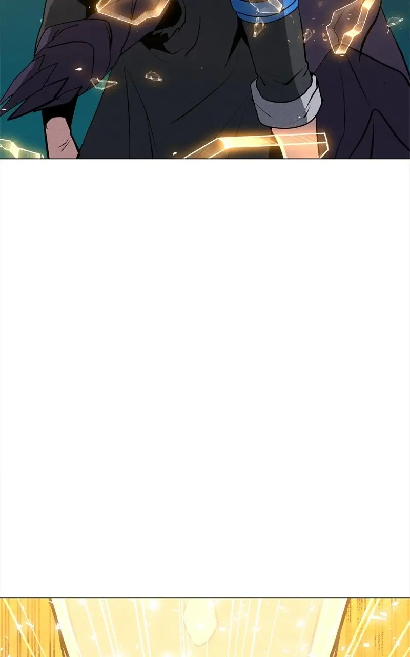 Read The Lone Spellcaster EN Manga Online