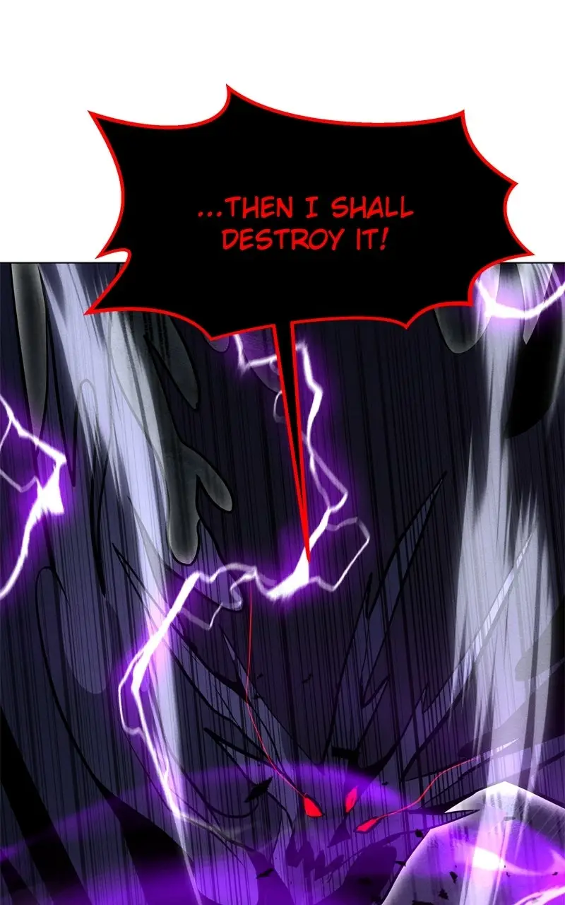 Read The Lone Spellcaster EN Manga Online