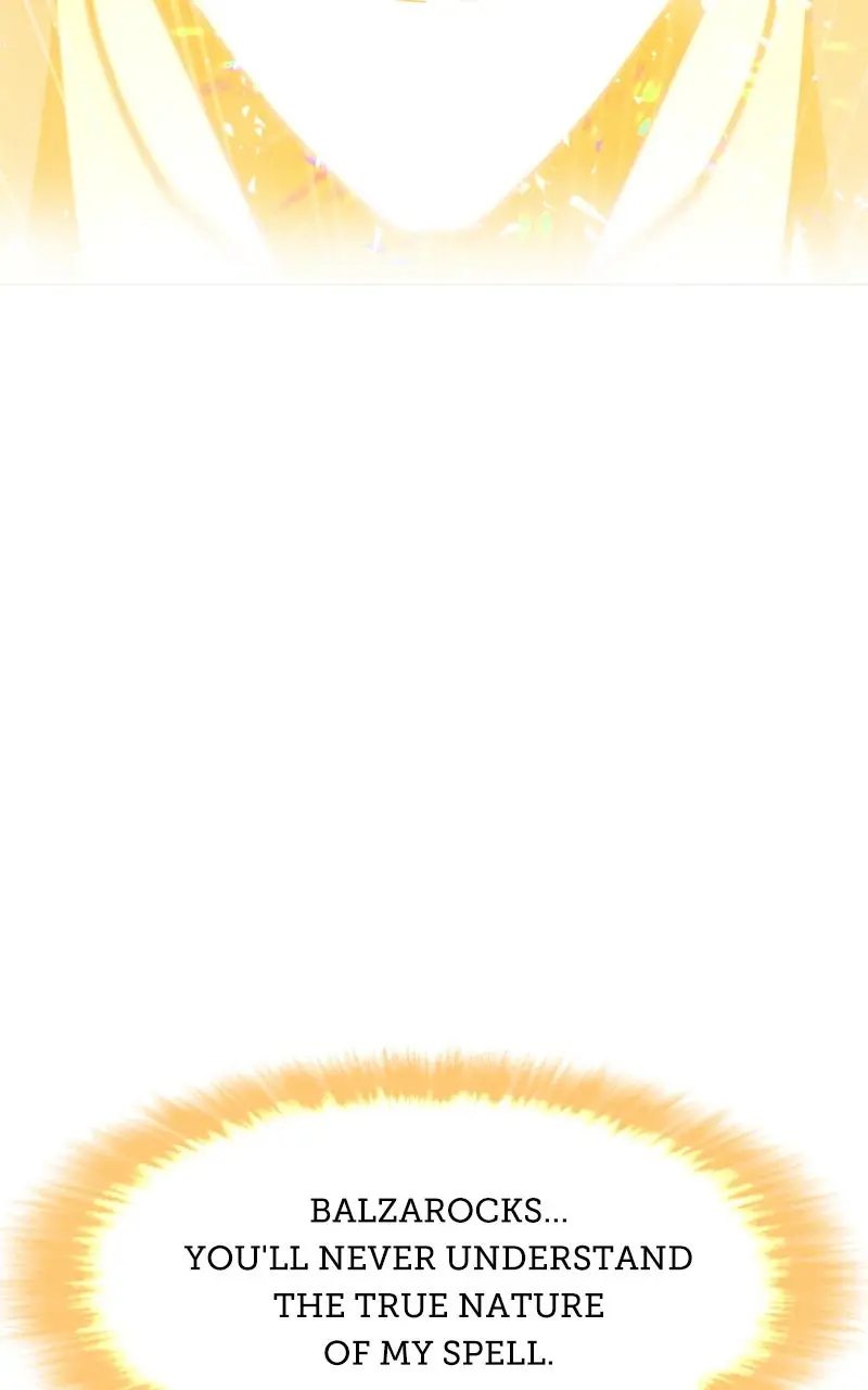 Read The Lone Spellcaster EN Manga Online