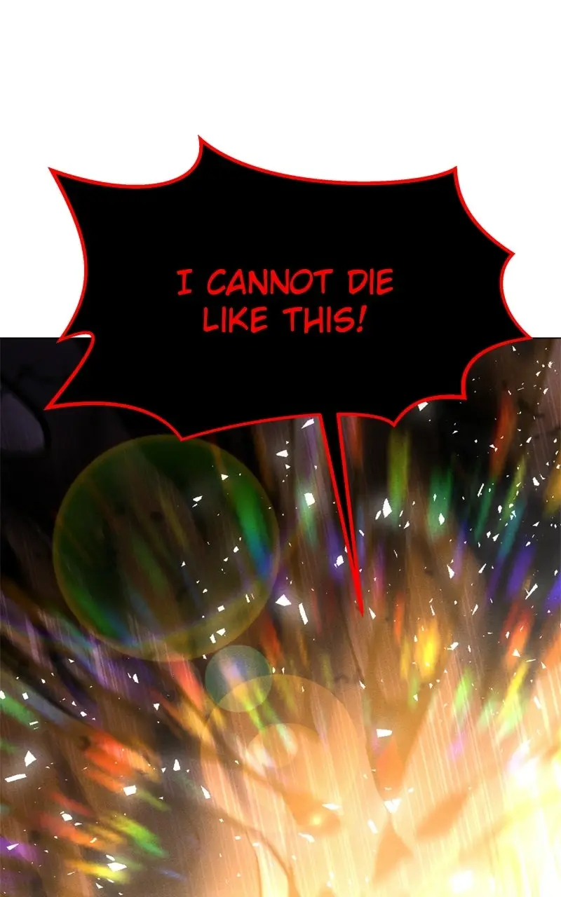 Read The Lone Spellcaster EN Manga Online