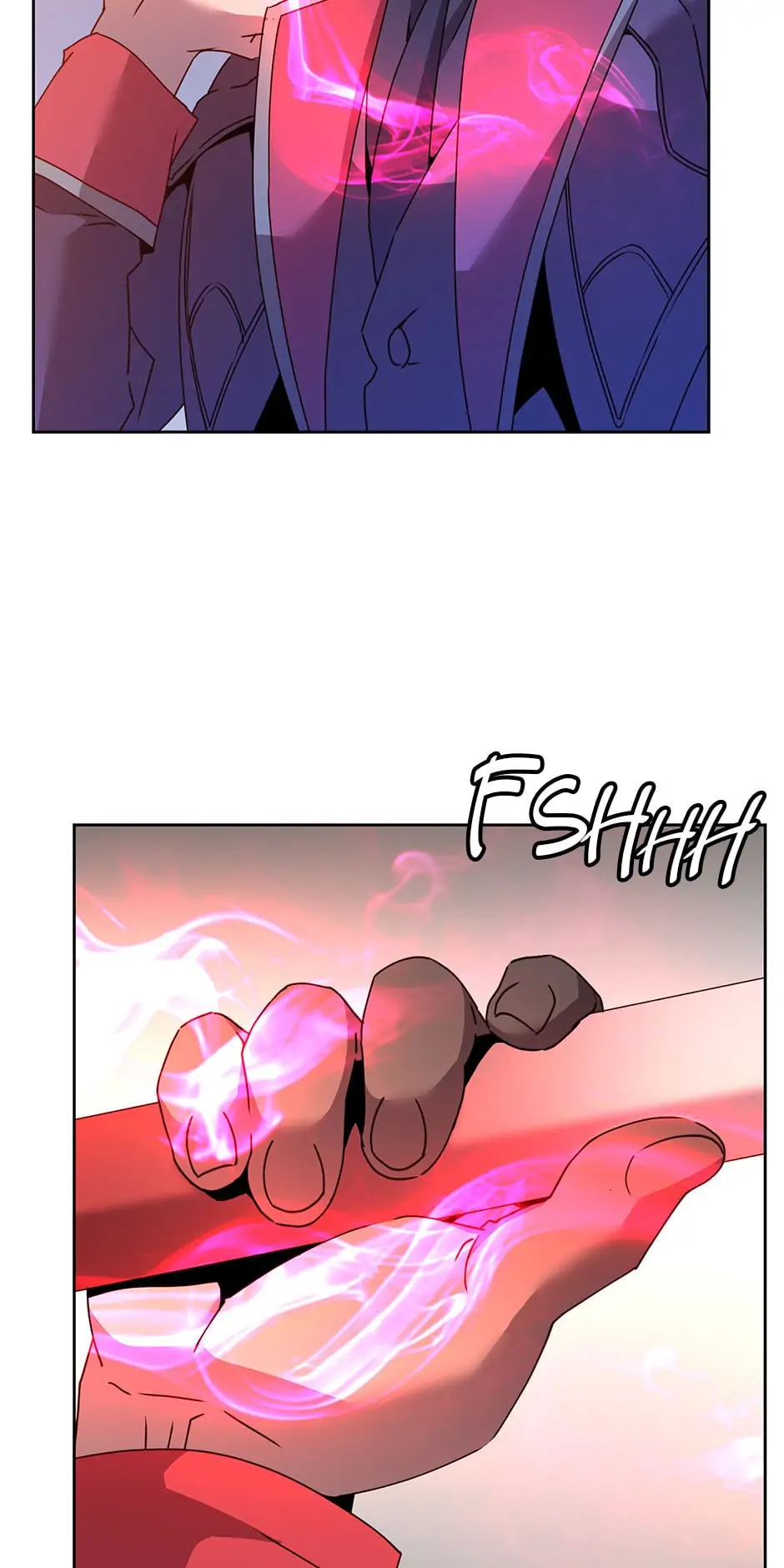 Read The Max Level Hero Strikes Back EN Manga Online