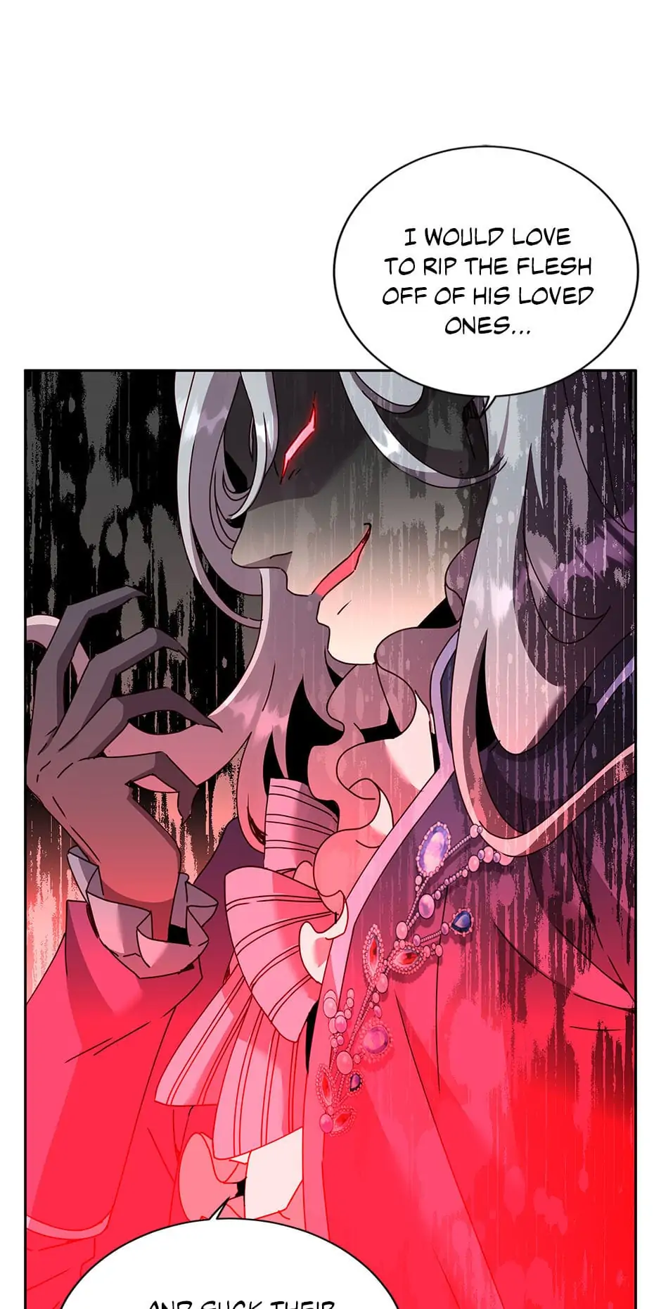 Read The Max Level Hero Strikes Back EN Manga Online