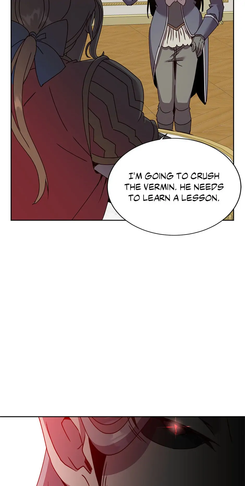 Read The Max Level Hero Strikes Back EN Manga Online