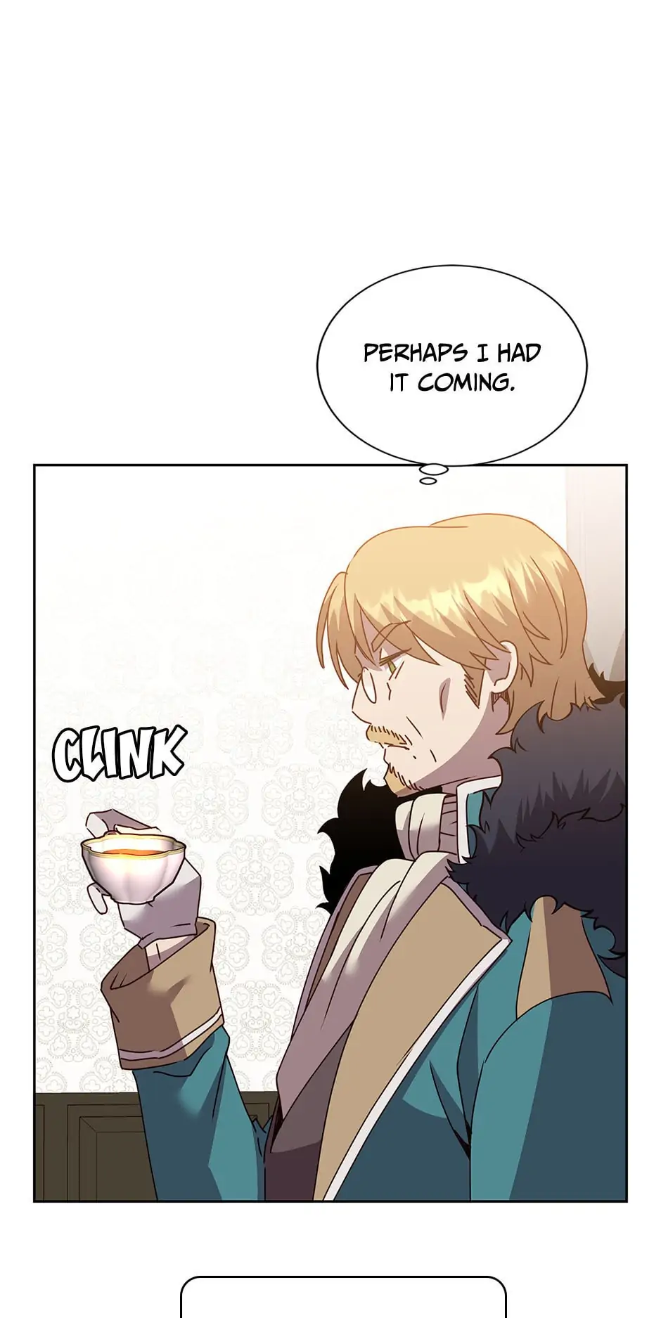 Read The Max Level Hero Strikes Back EN Manga Online