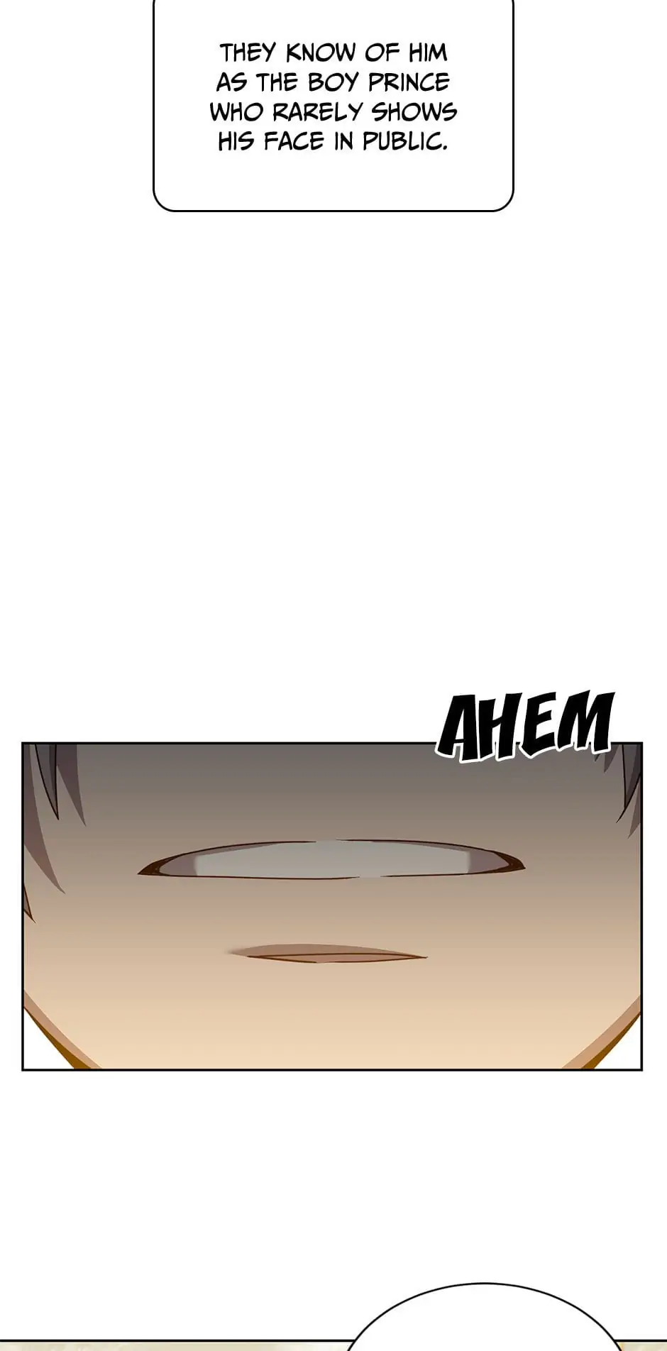 Read The Max Level Hero Strikes Back EN Manga Online