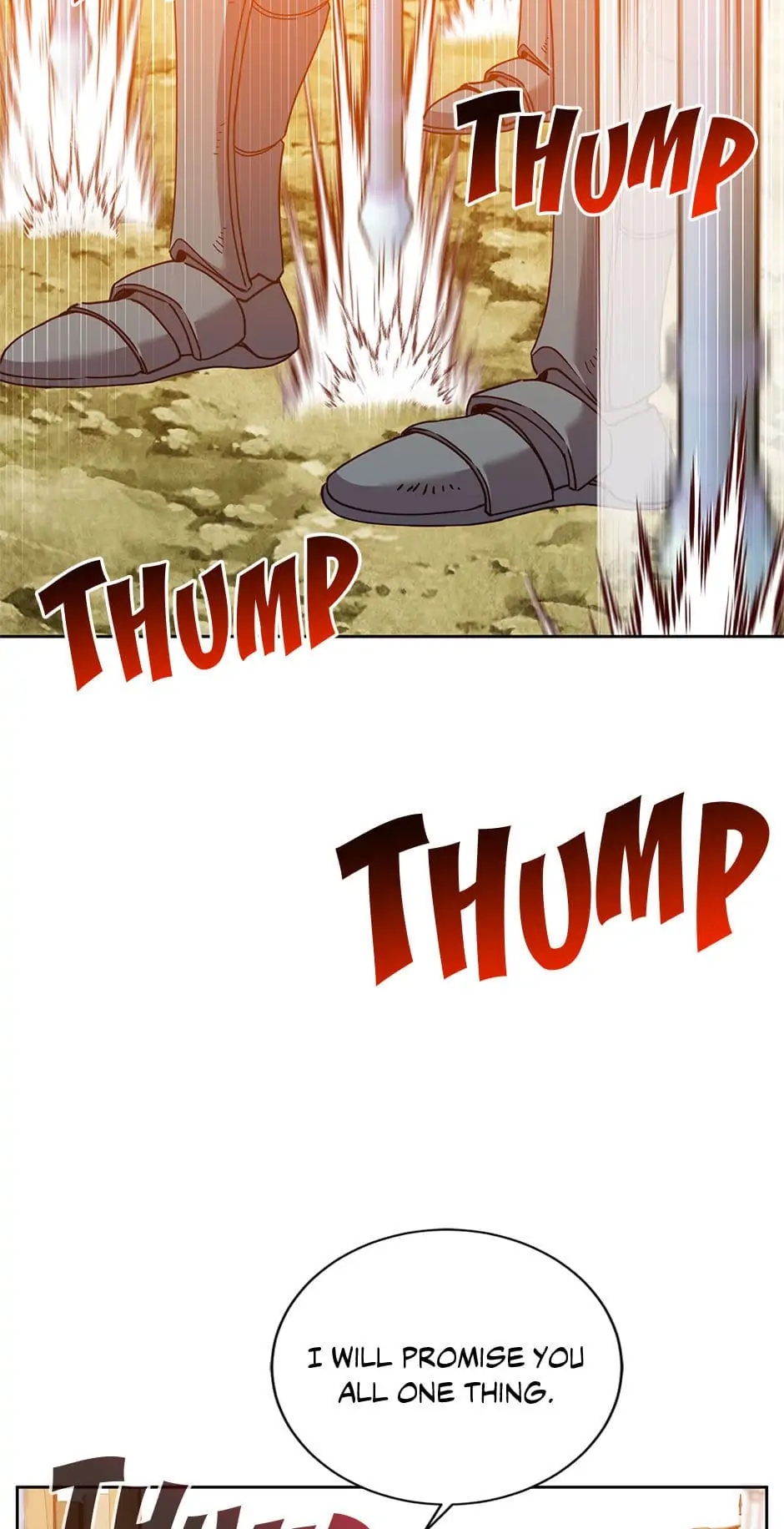 Read The Max Level Hero Strikes Back EN Manga Online