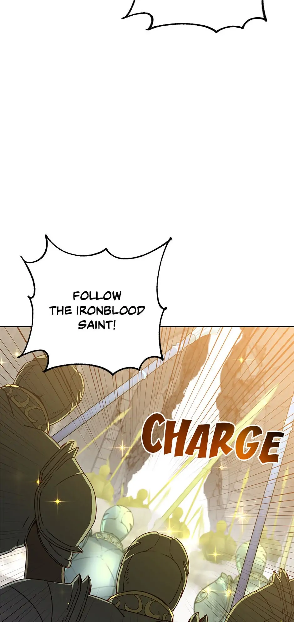 Read The Max Level Hero Strikes Back EN Manga Online