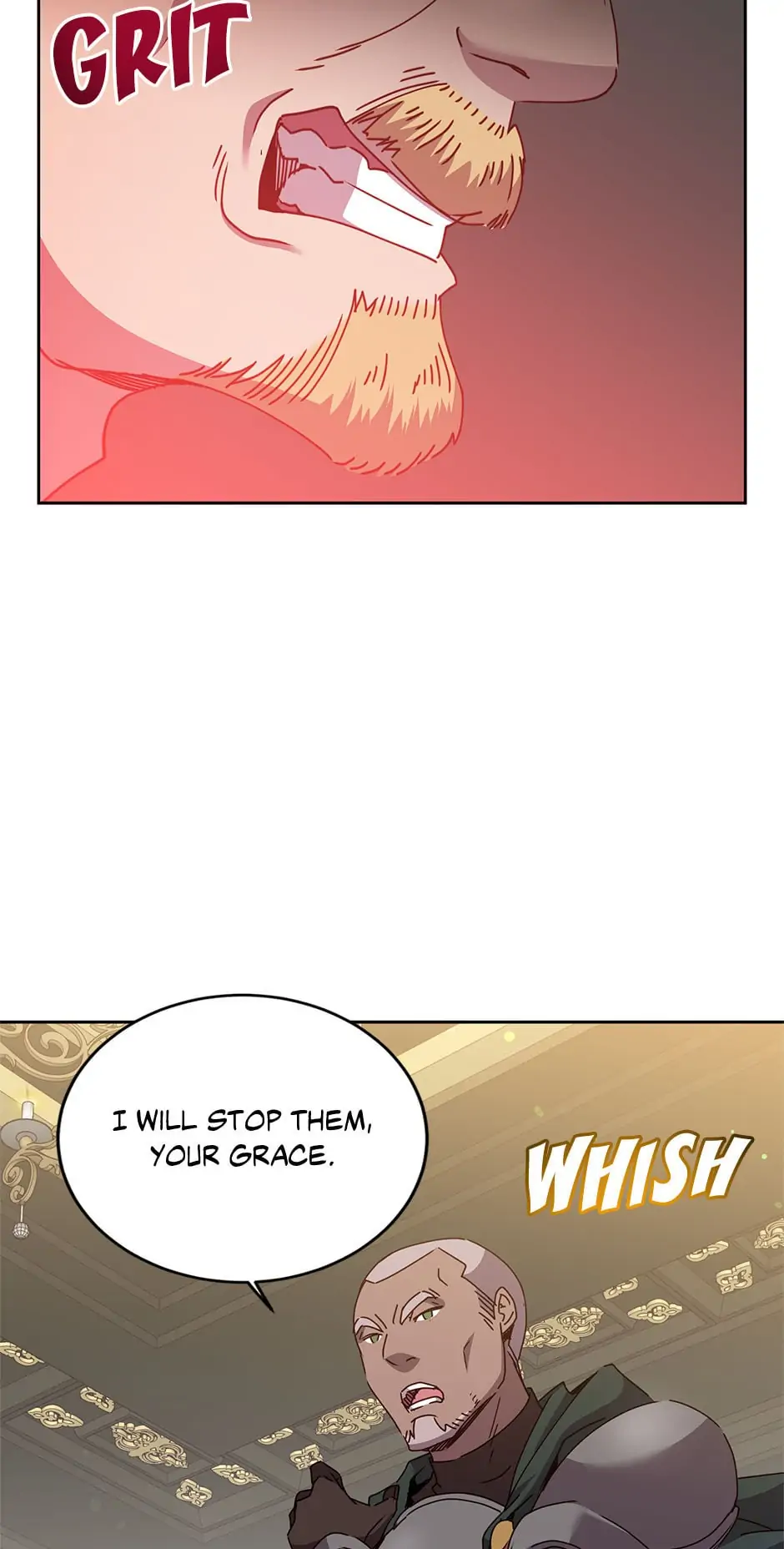 Read The Max Level Hero Strikes Back EN Manga Online