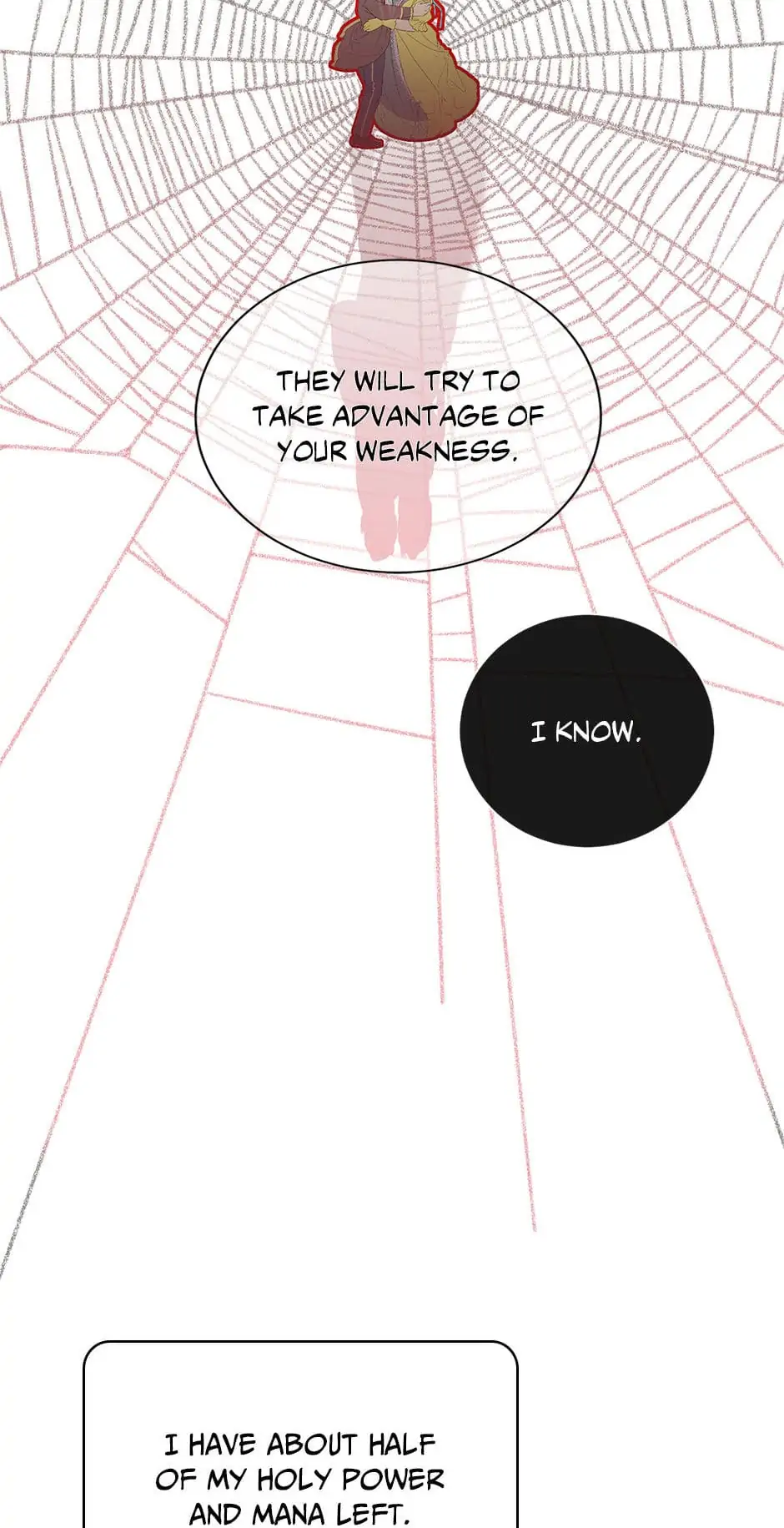 Read The Max Level Hero Strikes Back EN Manga Online