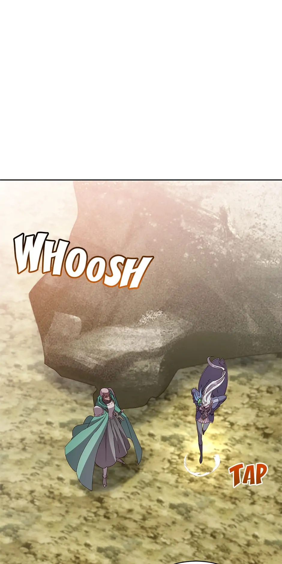 Read The Max Level Hero Strikes Back EN Manga Online