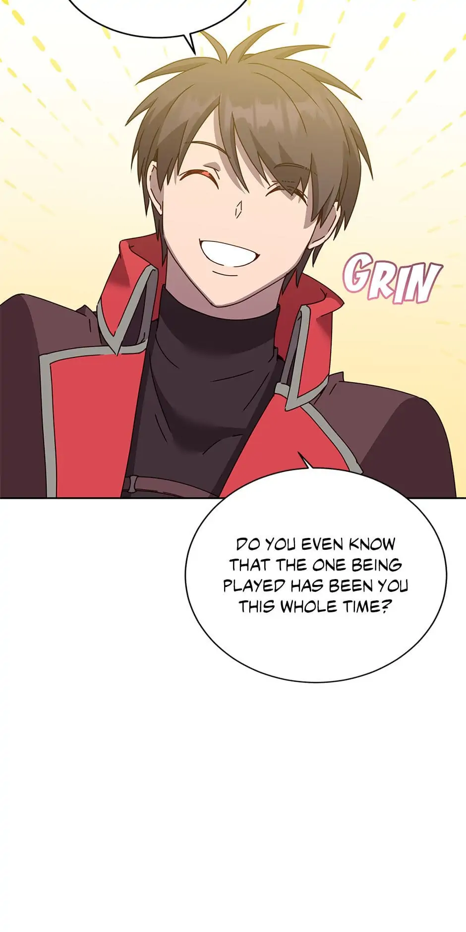 Read The Max Level Hero Strikes Back EN Manga Online