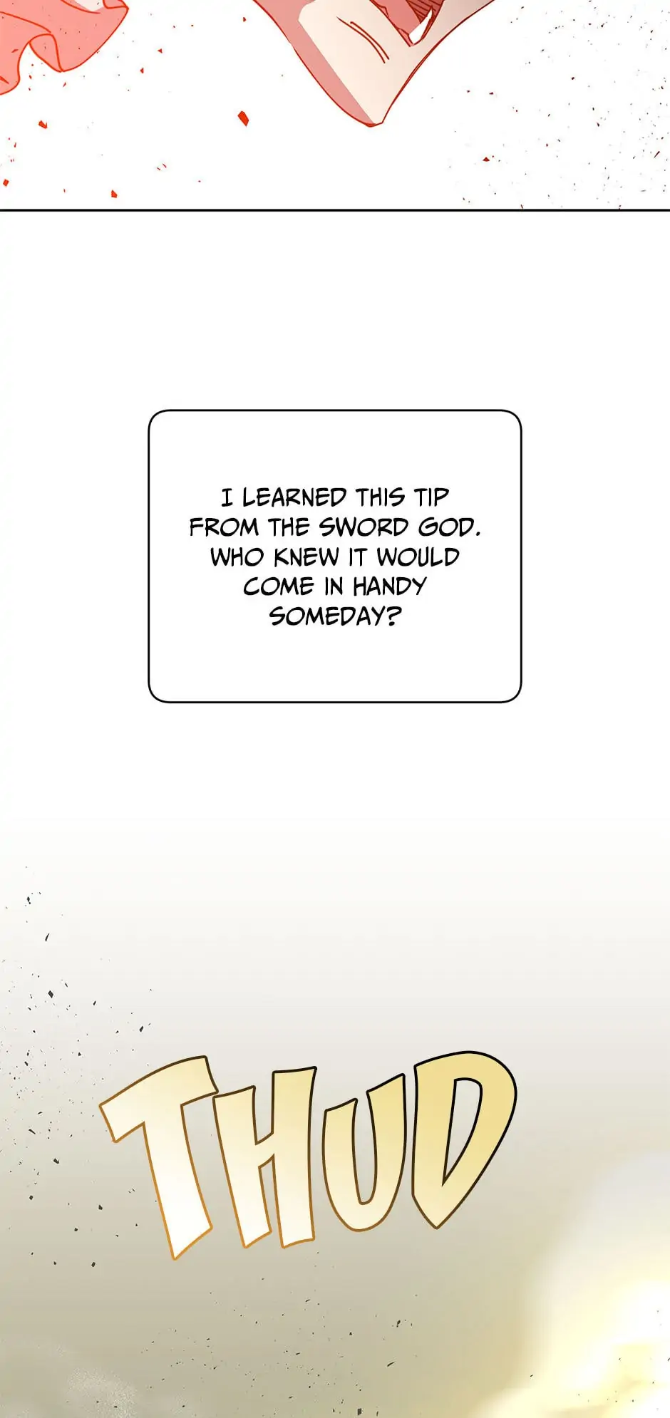 Read The Max Level Hero Strikes Back EN Manga Online