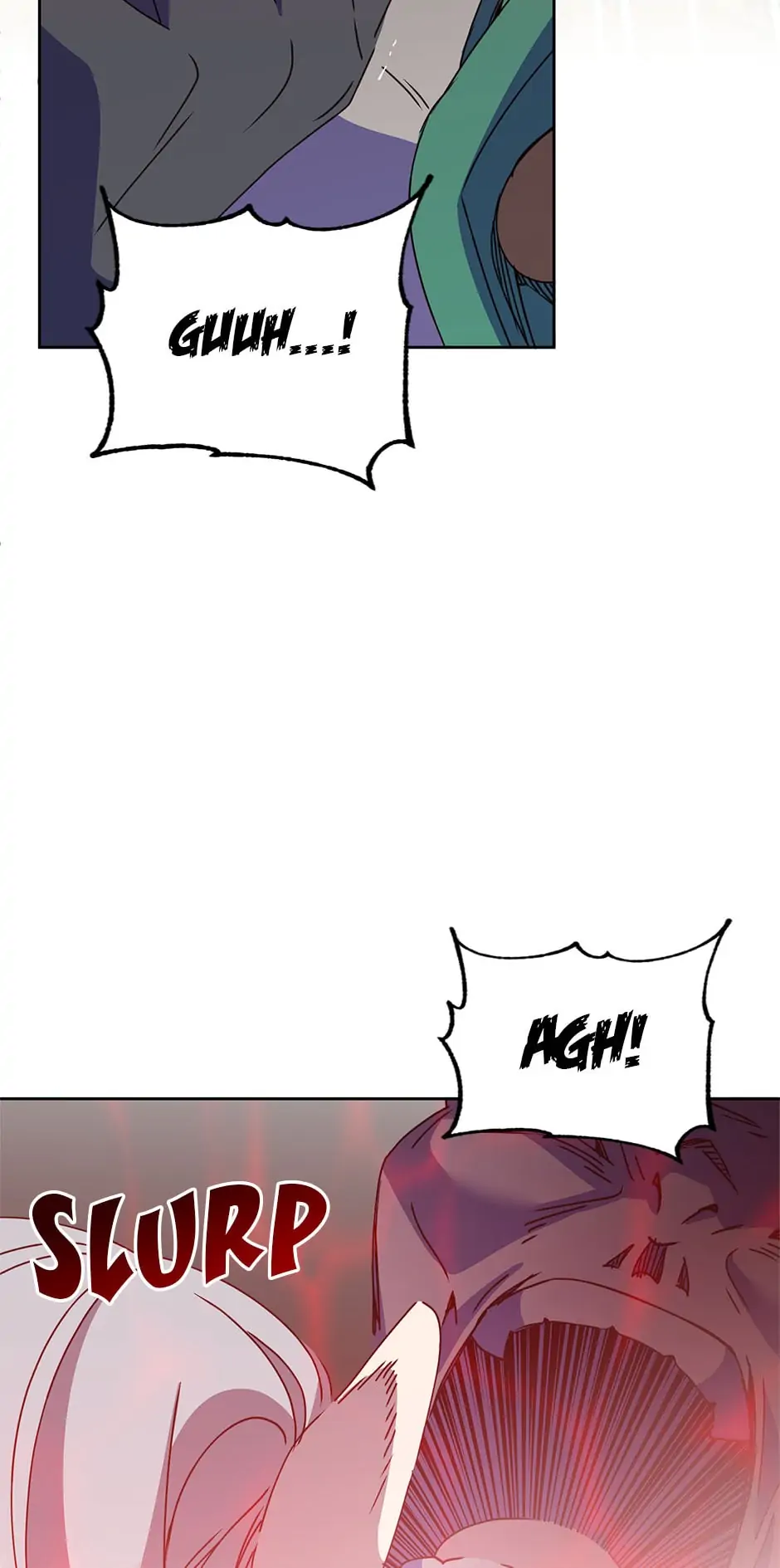 Read The Max Level Hero Strikes Back EN Manga Online
