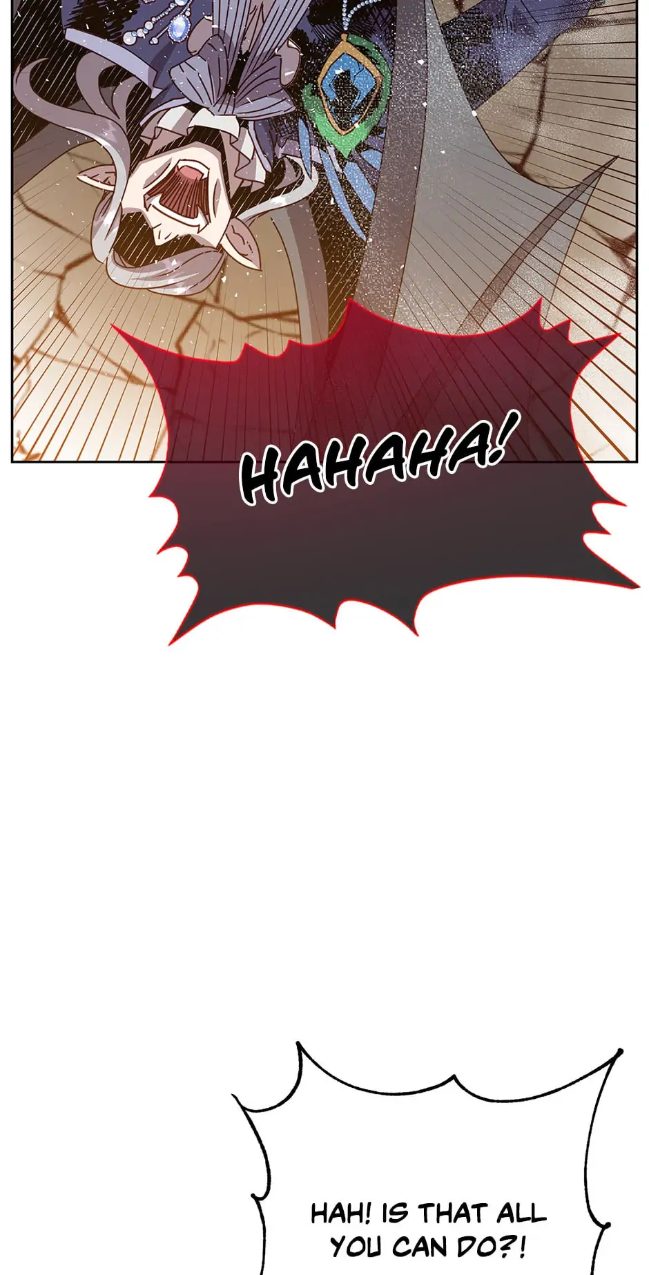 Read The Max Level Hero Strikes Back EN Manga Online