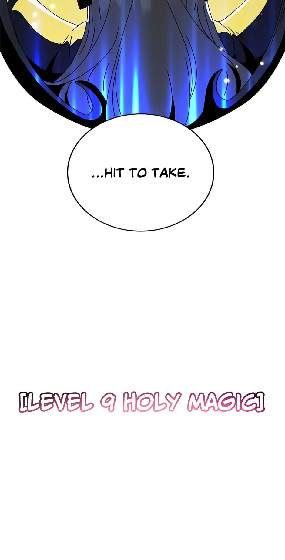 Read The Max Level Hero Strikes Back EN Manga Online
