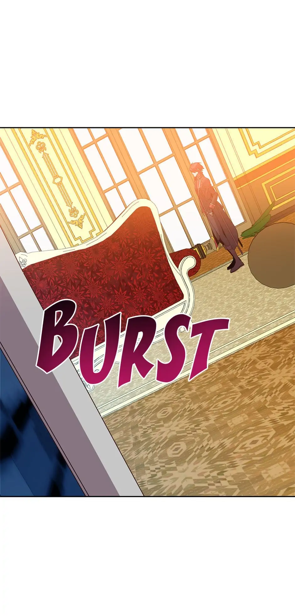 Read The Max Level Hero Strikes Back EN Manga Online