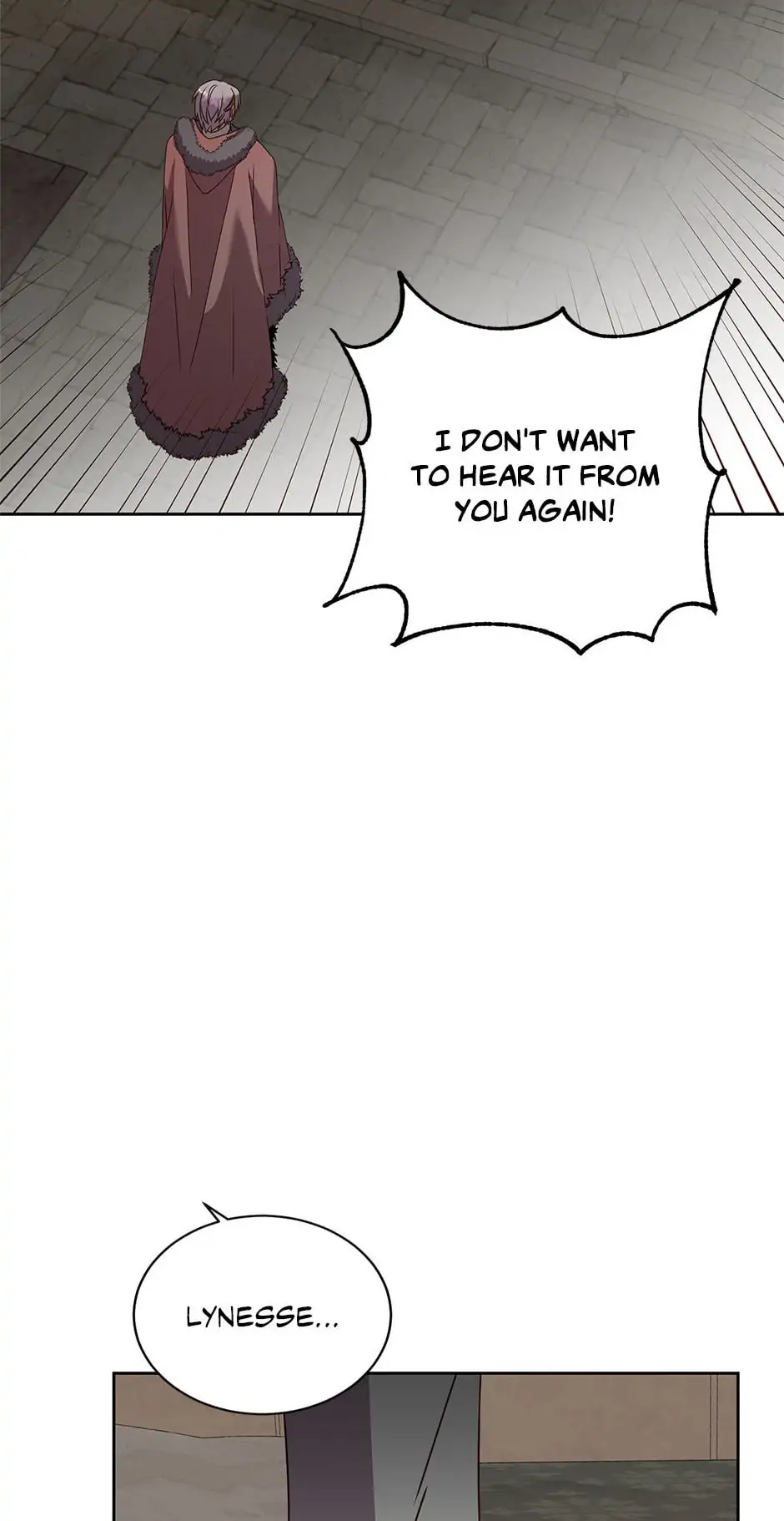 Read The Max Level Hero Strikes Back EN Manga Online
