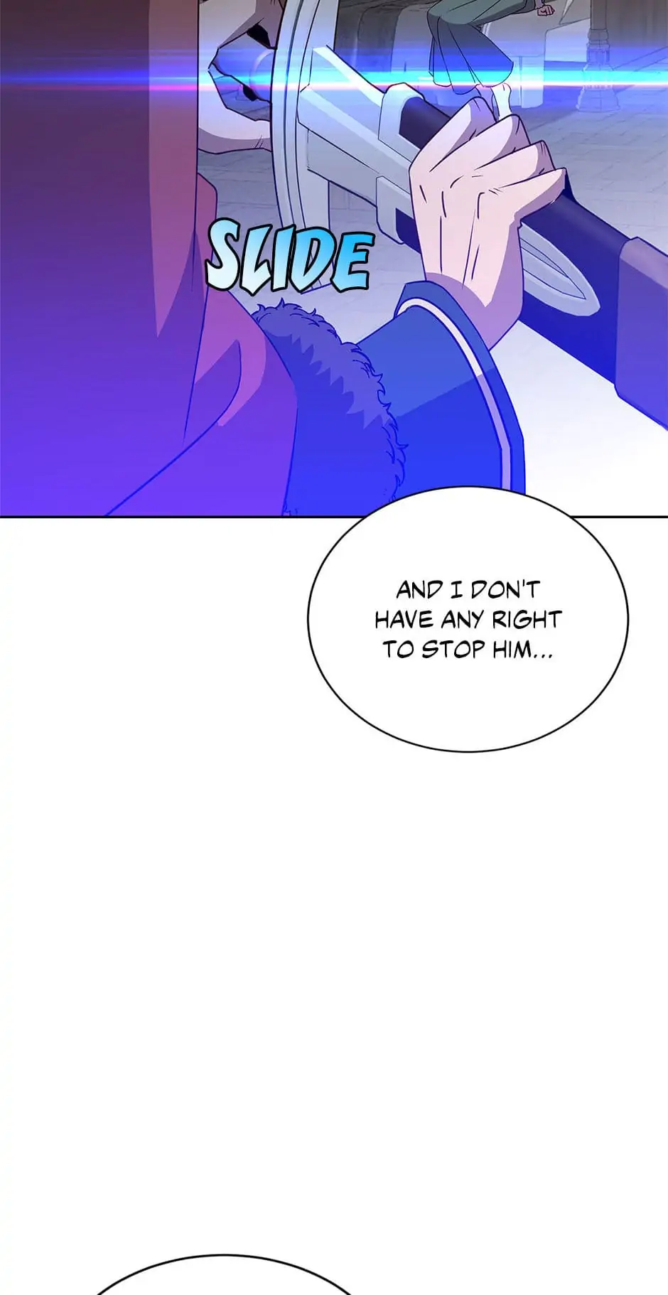 Read The Max Level Hero Strikes Back EN Manga Online