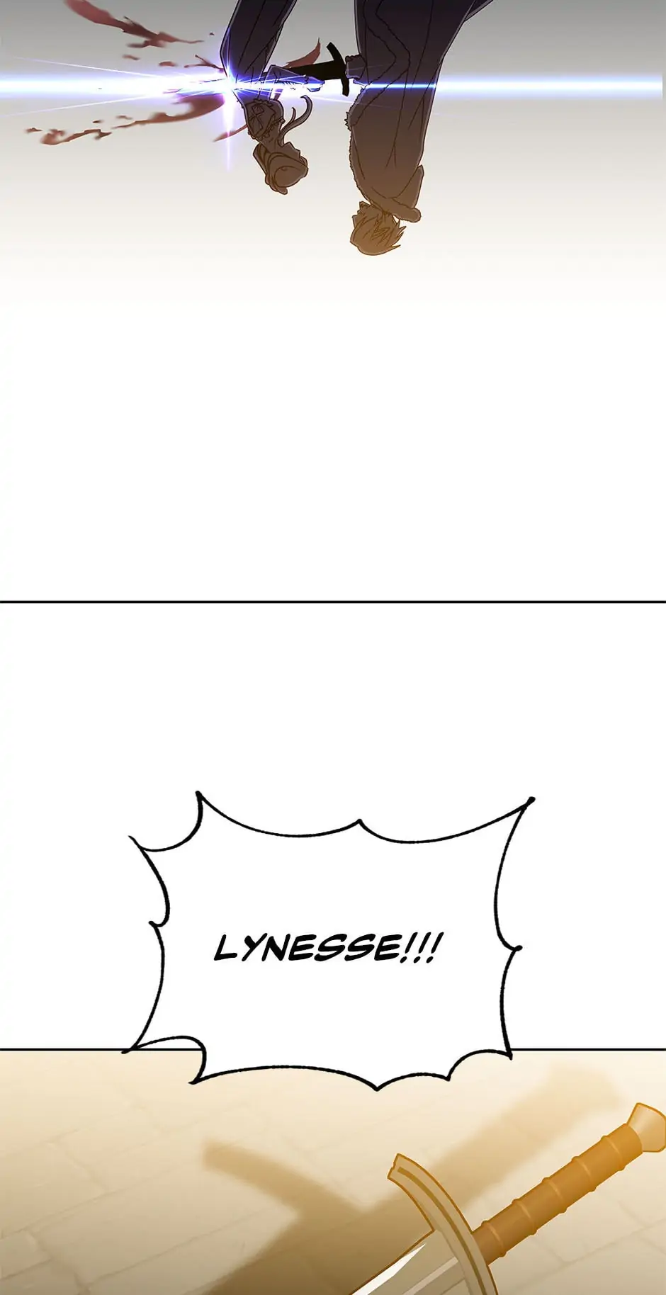 Read The Max Level Hero Strikes Back EN Manga Online
