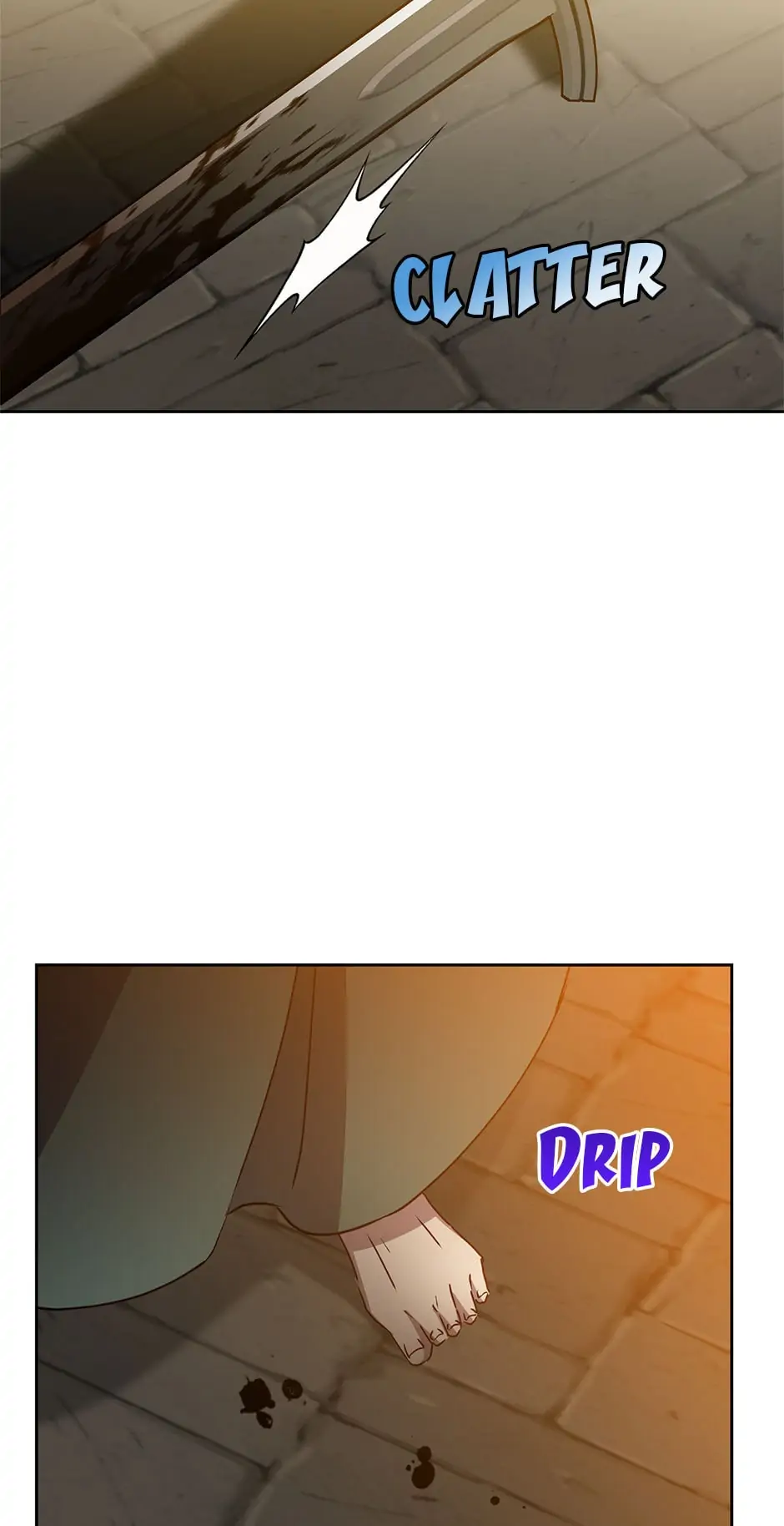 Read The Max Level Hero Strikes Back EN Manga Online