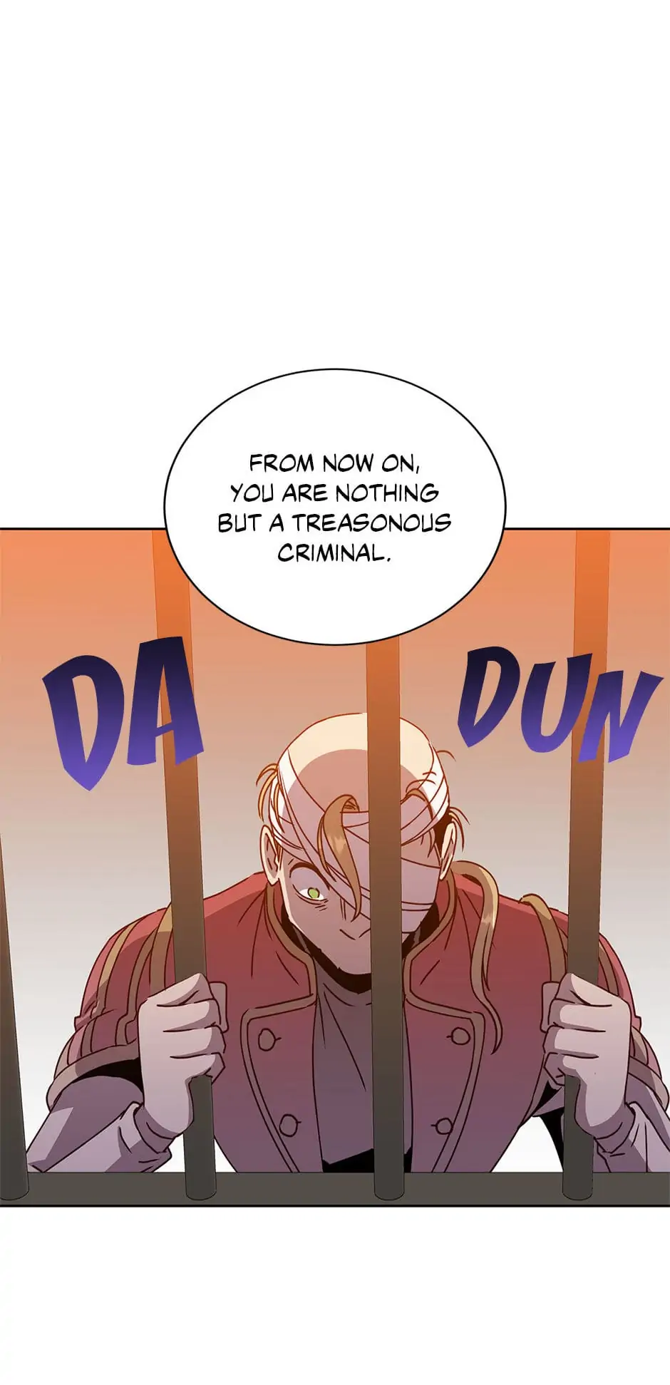 Read The Max Level Hero Strikes Back EN Manga Online