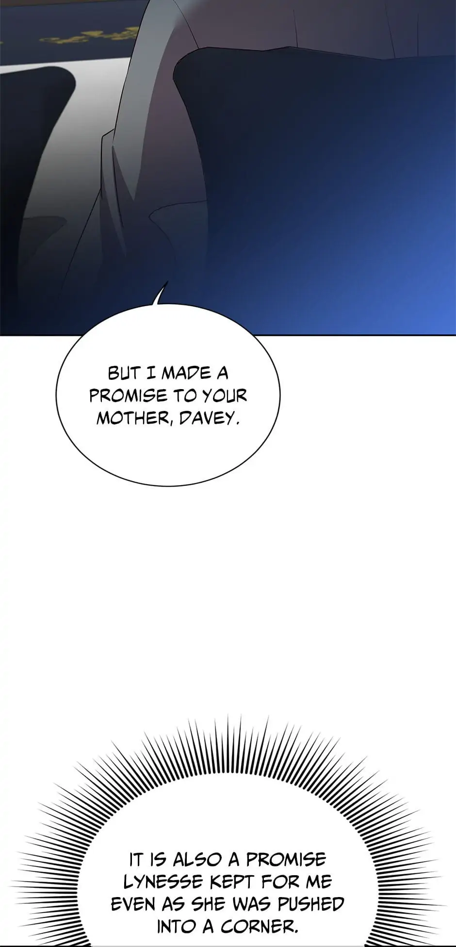 Read The Max Level Hero Strikes Back EN Manga Online