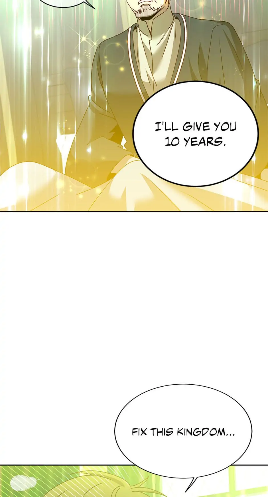 Read The Max Level Hero Strikes Back EN Manga Online
