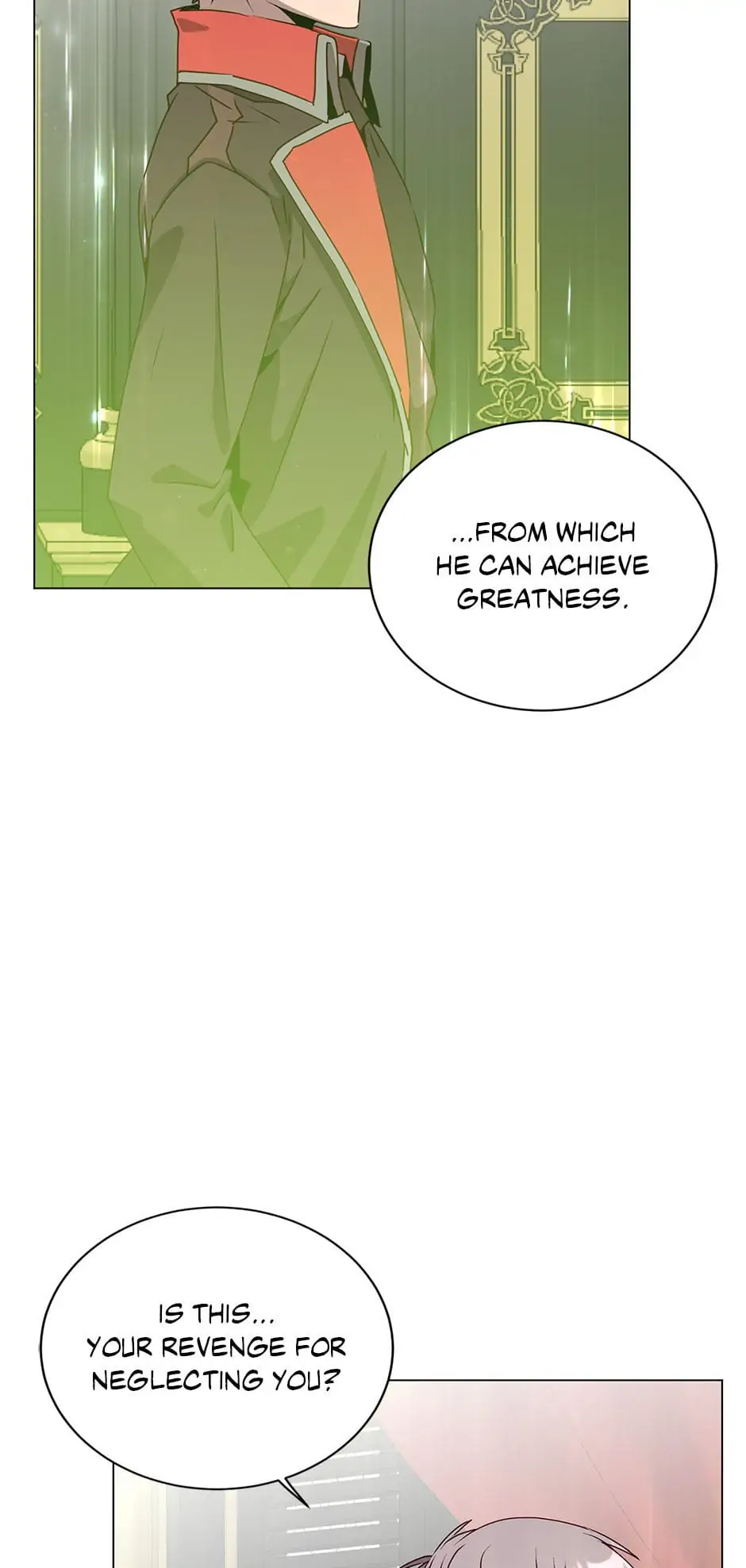 Read The Max Level Hero Strikes Back EN Manga Online