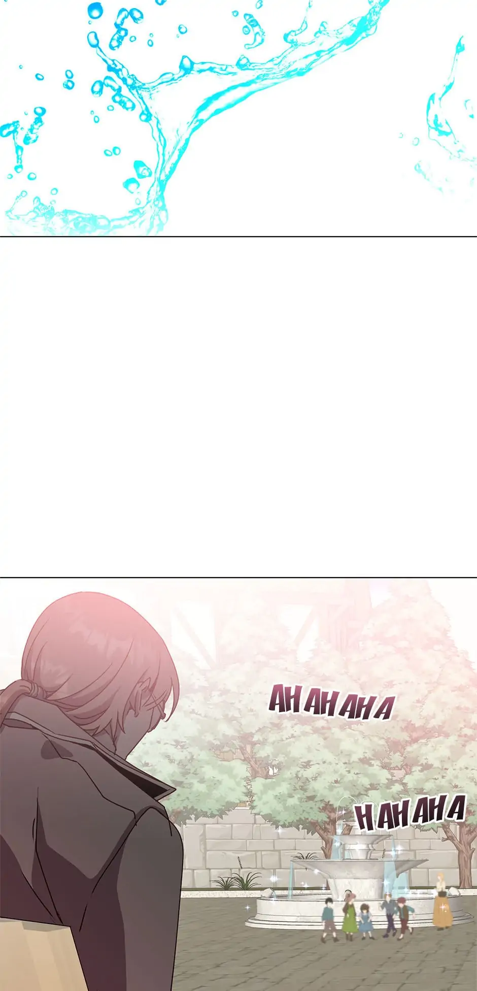 Read The Max Level Hero Strikes Back EN Manga Online