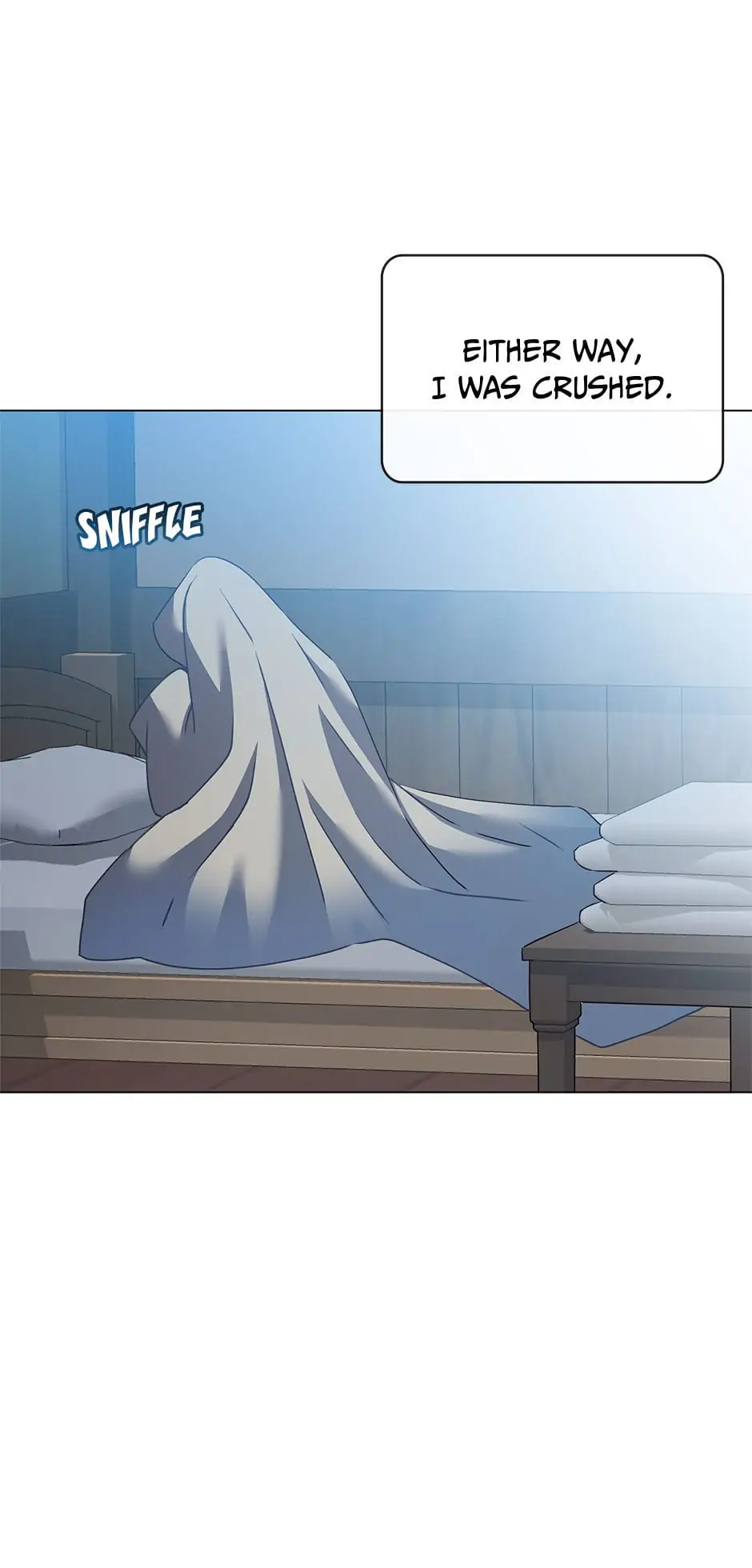 Read The Max Level Hero Strikes Back EN Manga Online