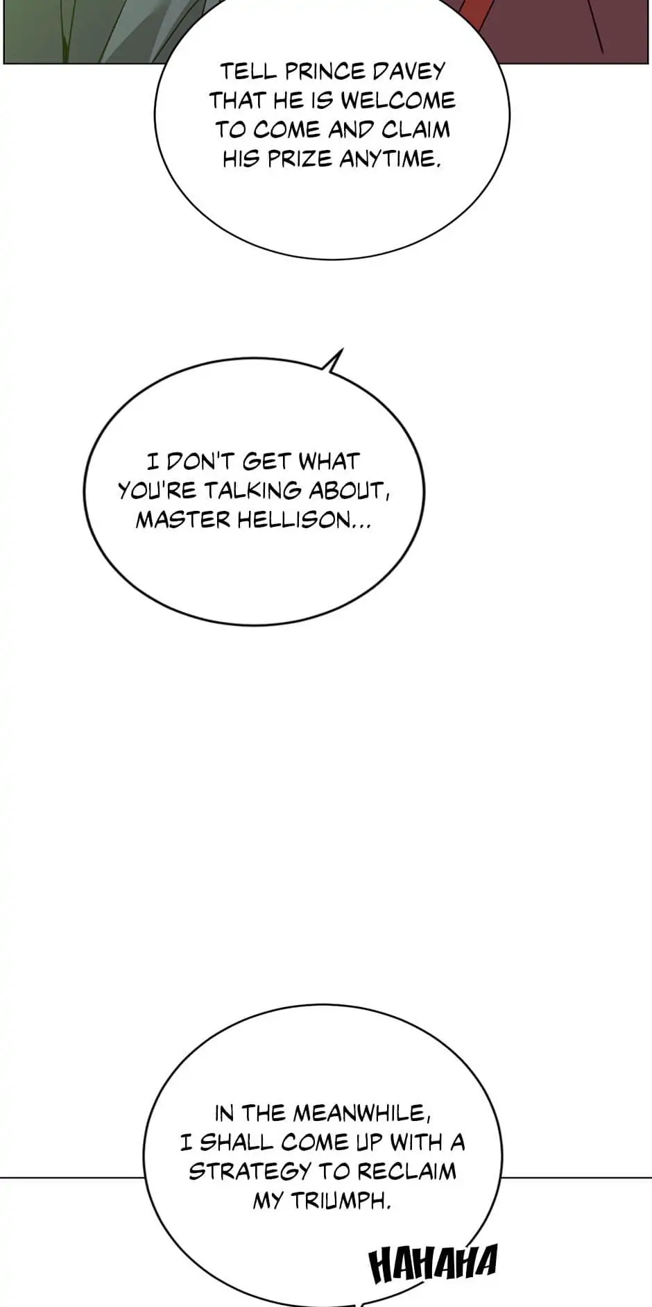 Read The Max Level Hero Strikes Back EN Manga Online