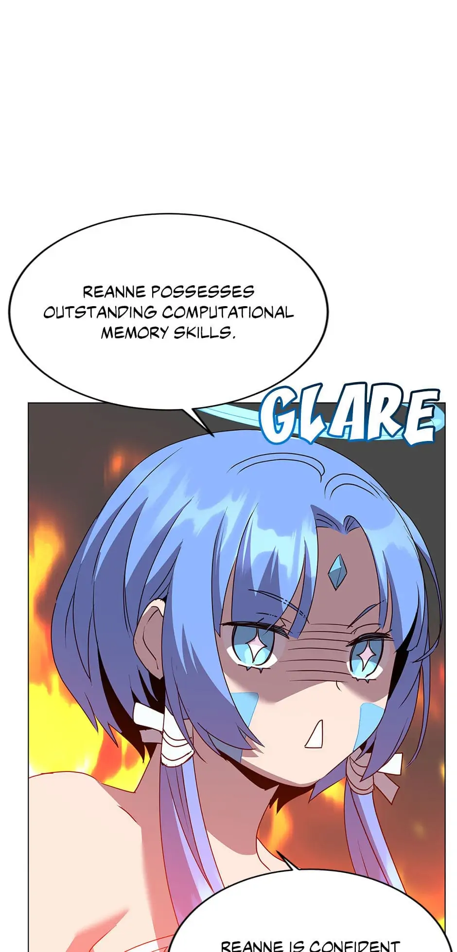 Read The Max Level Hero Strikes Back EN Manga Online