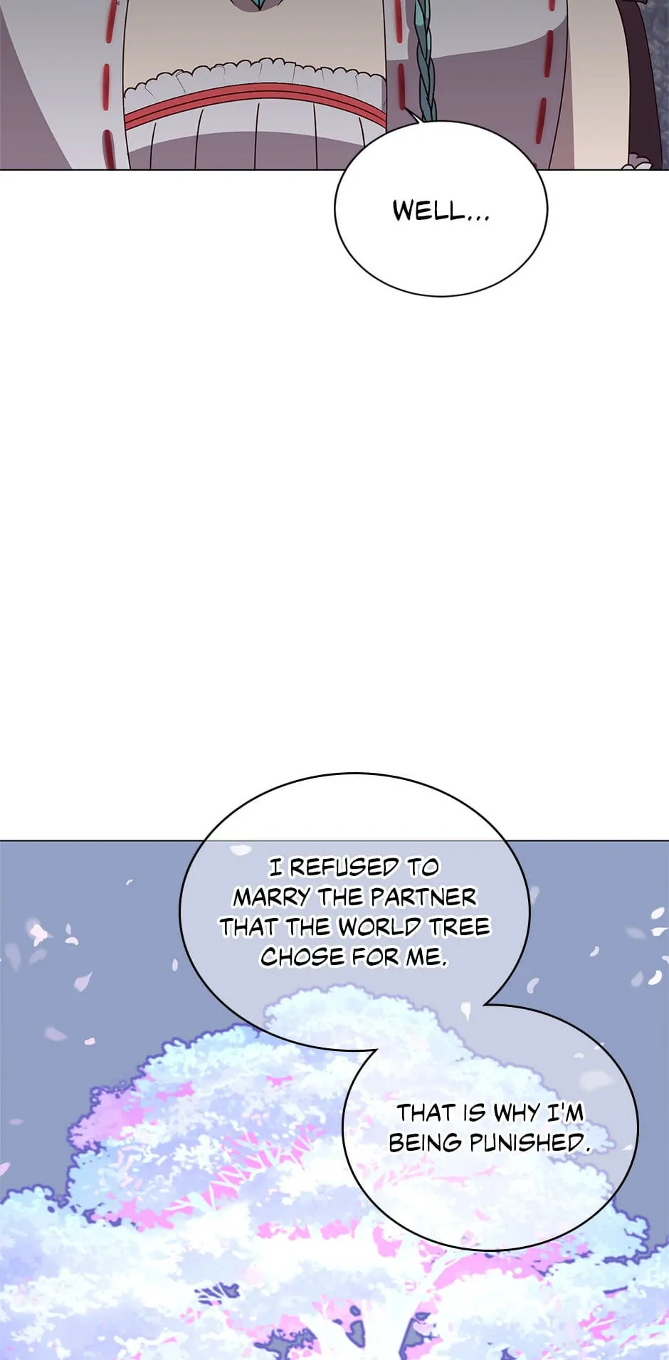 Read The Max Level Hero Strikes Back EN Manga Online