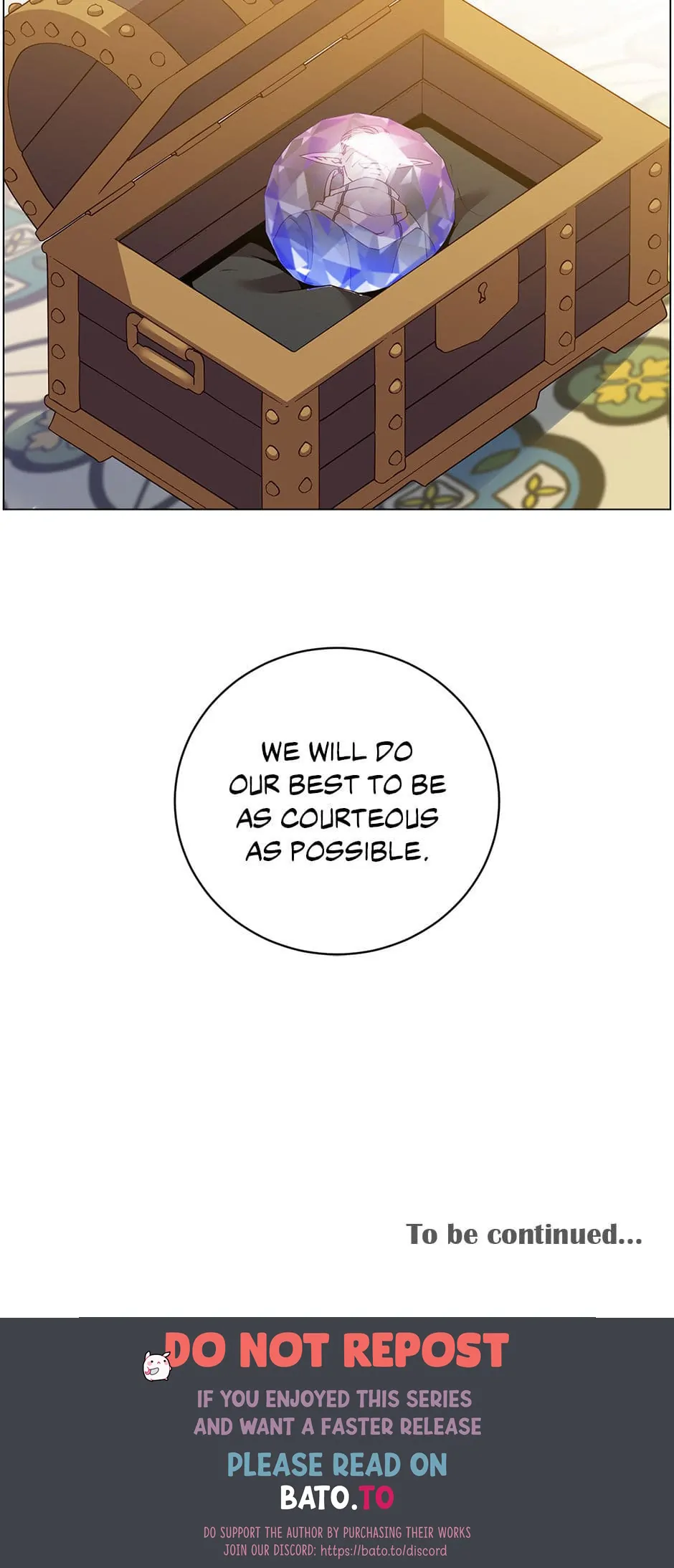 Read The Max Level Hero Strikes Back EN Manga Online