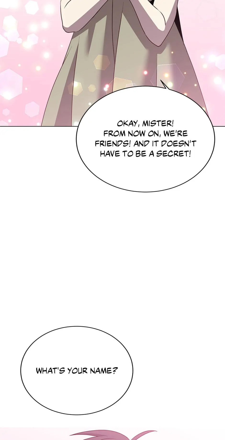 Read The Max Level Hero Strikes Back EN Manga Online