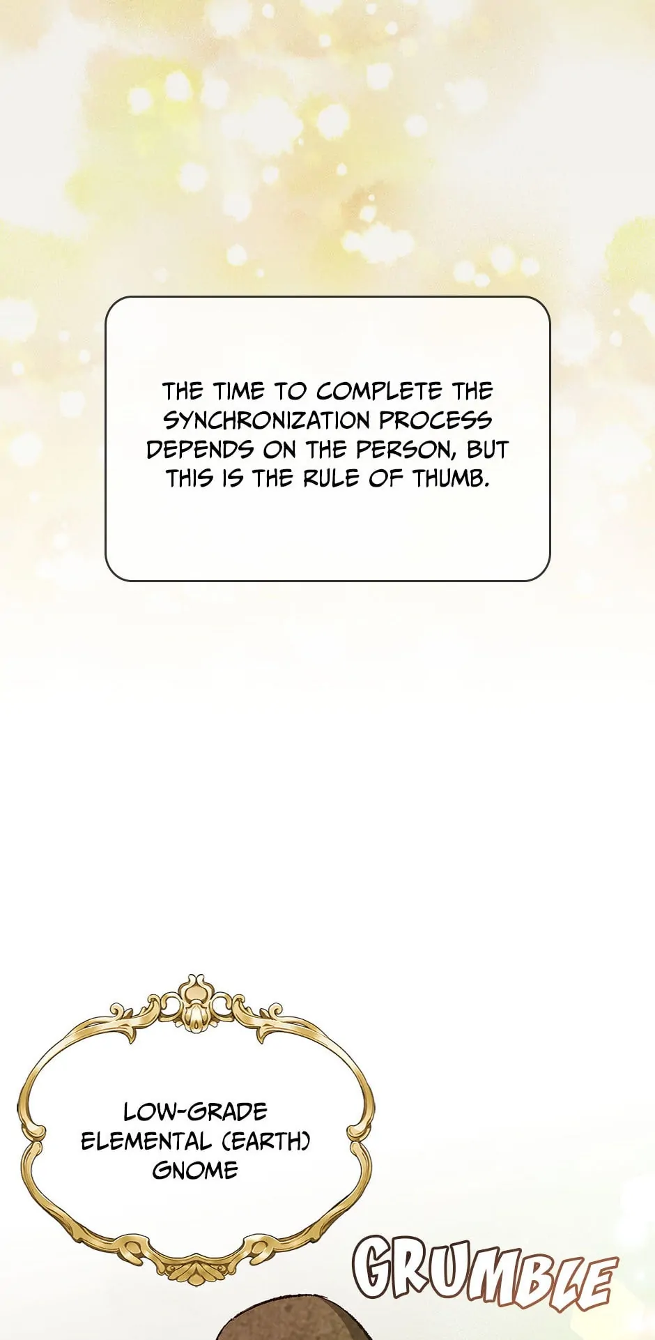 Read The Max Level Hero Strikes Back EN Manga Online