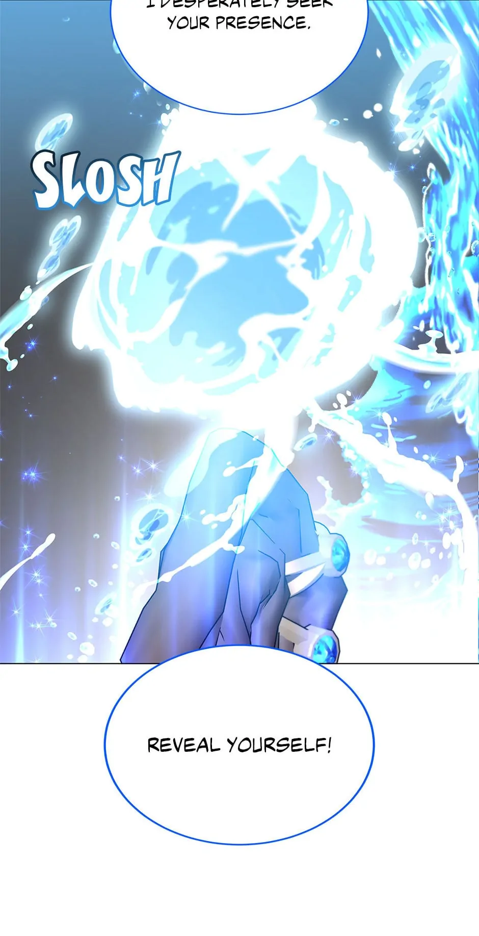 Read The Max Level Hero Strikes Back EN Manga Online