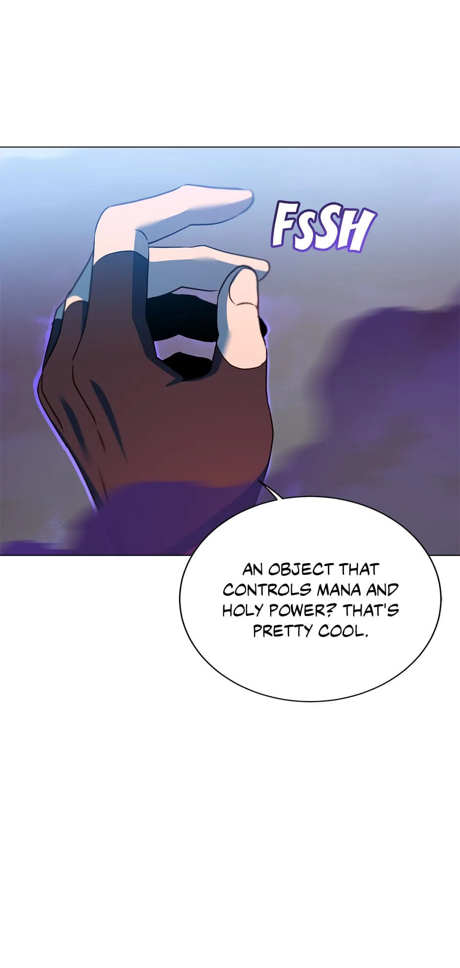 Read The Max Level Hero Strikes Back EN Manga Online