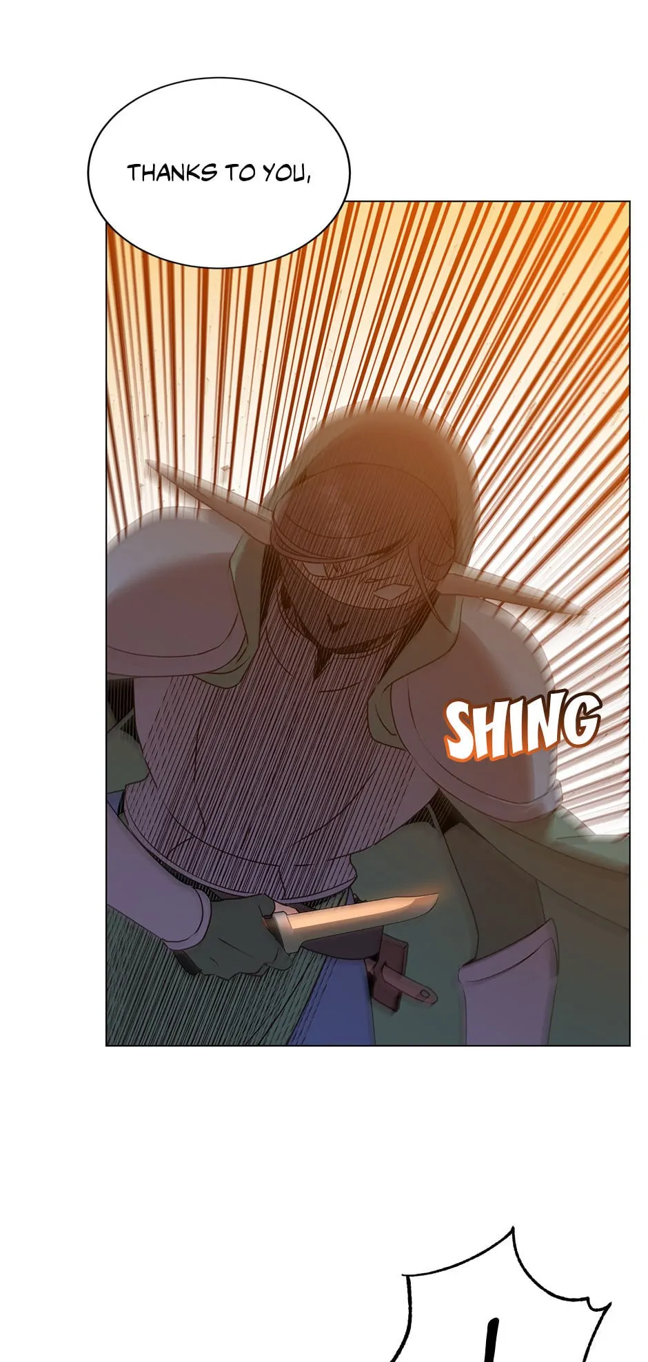 Read The Max Level Hero Strikes Back EN Manga Online