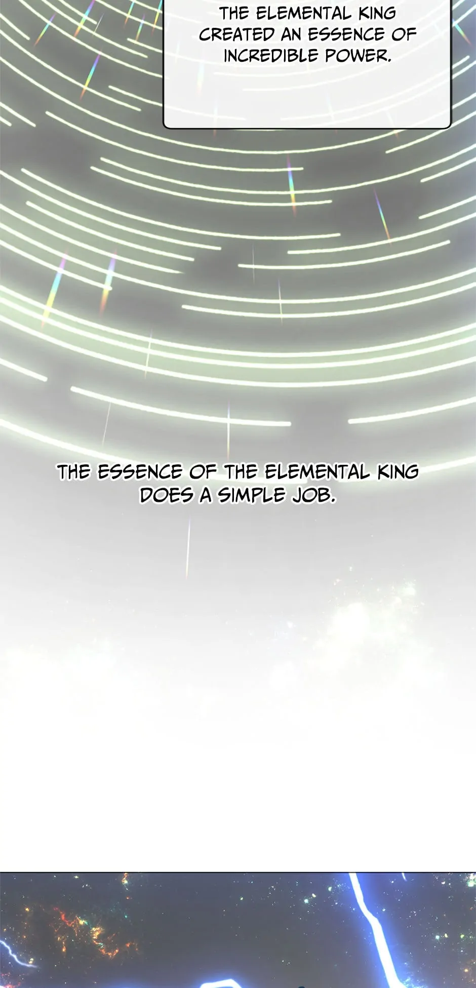 Read The Max Level Hero Strikes Back EN Manga Online
