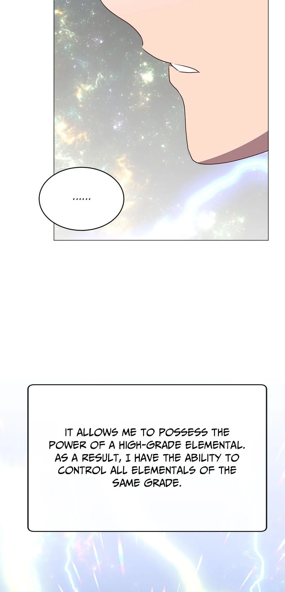Read The Max Level Hero Strikes Back EN Manga Online